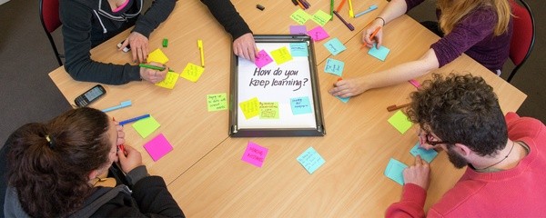 出行必备：莱佛士音乐学院周边景点推荐攻略