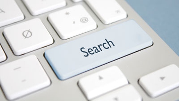 5大理由告诉你为什么新加坡莱佛士音乐学院值得选择!