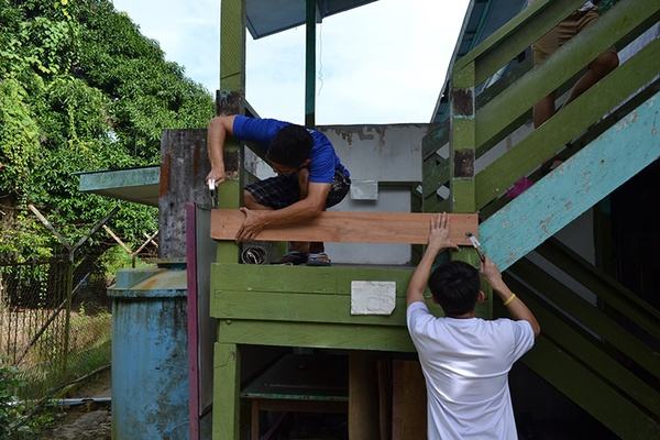 新加坡莱佛士音乐学院解析:培养目标与课程亮点