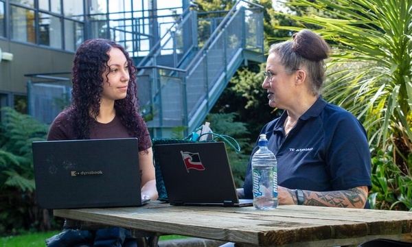 震撼深度解析｜面试要求揭秘：入围新加坡莱佛士音乐学院面试需要什么硬实力？