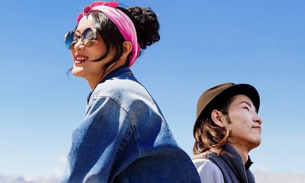 新加坡莱佛士音乐学院入学考试备考攻略：准备要点总结