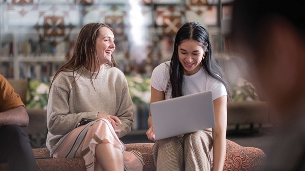 学长经验：新加坡莱佛士音乐学院学生评价真的可靠吗？