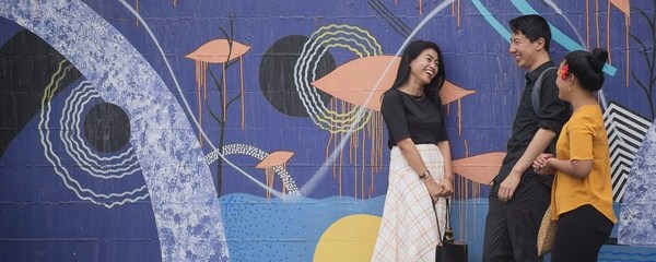 新加坡莱佛士音乐学院Diploma课程全解:文凭项目有哪些?