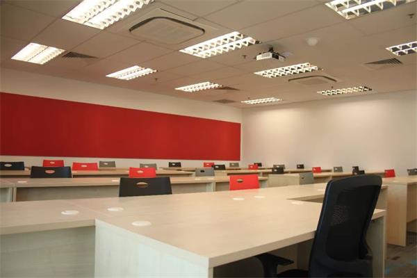 国际本科项目：新加坡莱佛士音乐学院多国联办课程解析