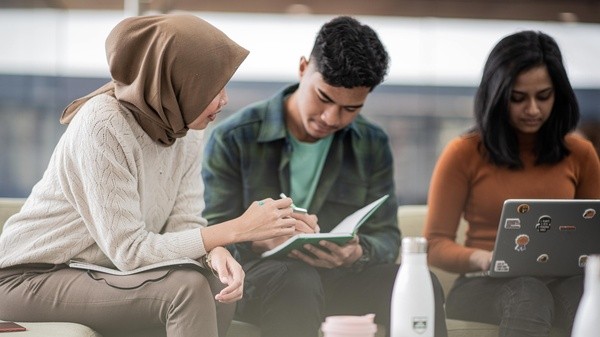 最新录取标准:申请新加坡莱佛士音乐学院需要什么条件?