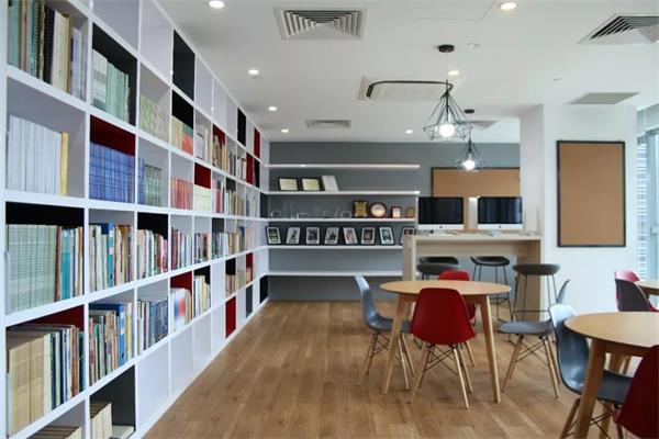 申请全攻略：新加坡莱佛士音乐学院留学指南，一手掌握｜权威深度解析