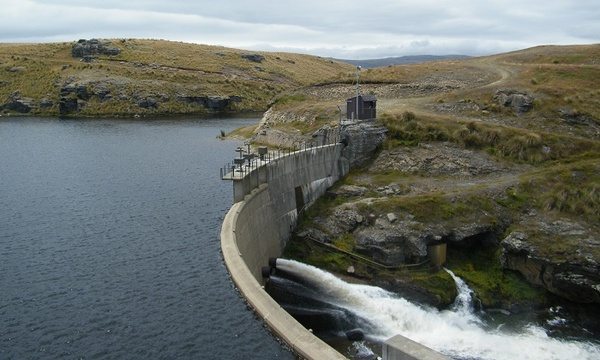 5大理由告诉你为什么新加坡莱佛士音乐学院值得选择!