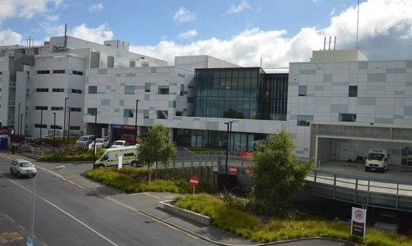 探秘校园：新加坡莱佛士音乐学院校区环境大揭秘