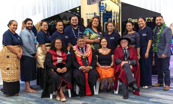 校园活动：莱佛士音乐学院一年有哪些精彩活动？