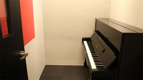 新加坡莱佛士音乐学院的声乐教学：探索音乐与情感的奥秘