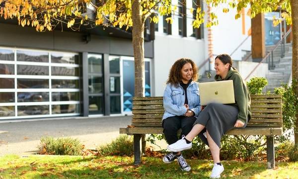 新加坡莱佛士音乐学院课程设置有哪些特色&mdash;&mdash;深度剖析教学优势与创新模式