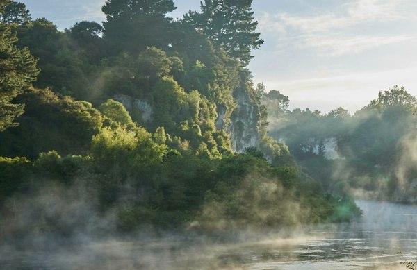 新加坡莱佛士音乐学院速览:课程方向和专业推荐