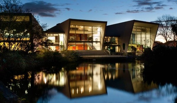 新加坡莱佛士音乐学院招生要求