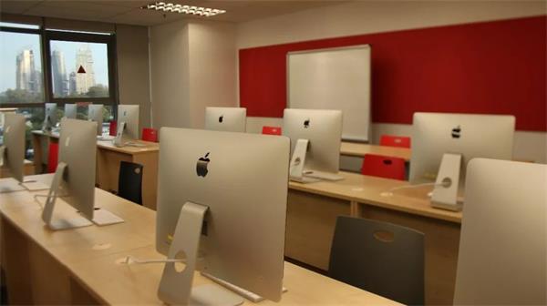 新加坡莱佛士音乐学院申请指南：艺术天分等多重要素