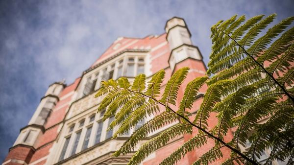 课堂揭秘：新加坡莱佛士音乐学院专业入学要求