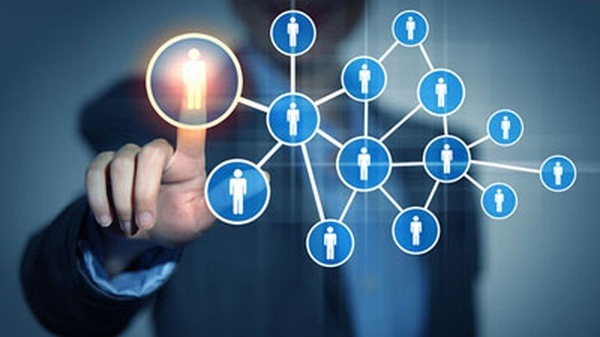 新加坡莱佛士音乐学院申请条件大揭秘:报考须具备哪些资质?