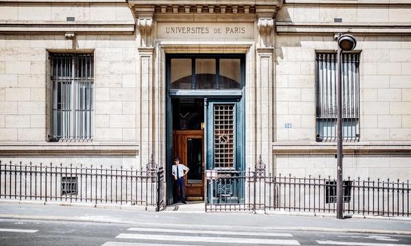 招生要求揭秘：如何顺利进入新加坡莱佛士音乐学院？