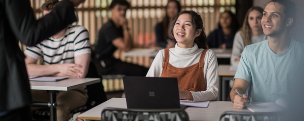 数据解读:新加坡莱佛士音乐学院毕业率与就业率