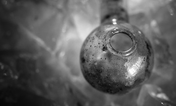 费用清单：新加坡莱佛士音乐学院课程学费明细解读