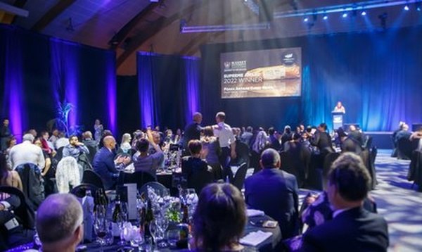 校园巡礼：新加坡莱佛士音乐学院校园建筑风貌介绍