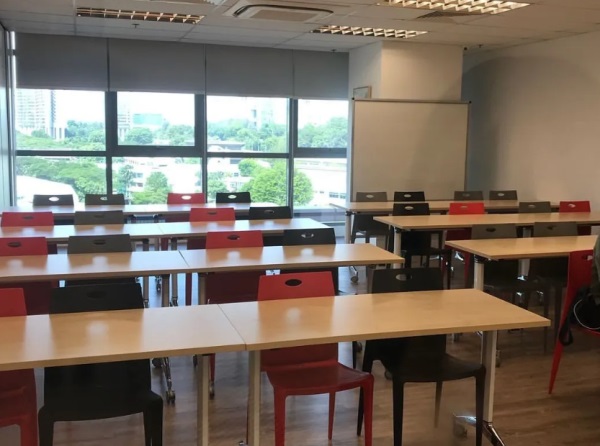 新加坡莱佛士音乐学院招生