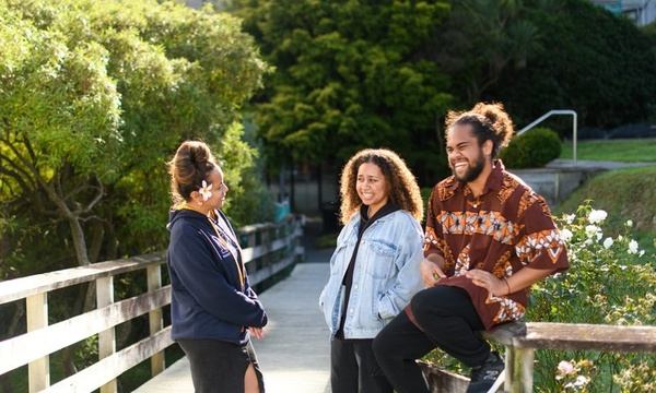 新加坡莱佛士音乐学院音乐证书与文凭课程:哪个项目更适合你?