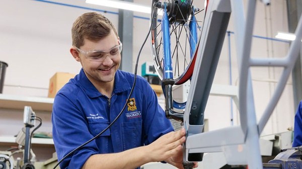 教学特色:新加坡莱佛士音乐学院有哪些独特之处?