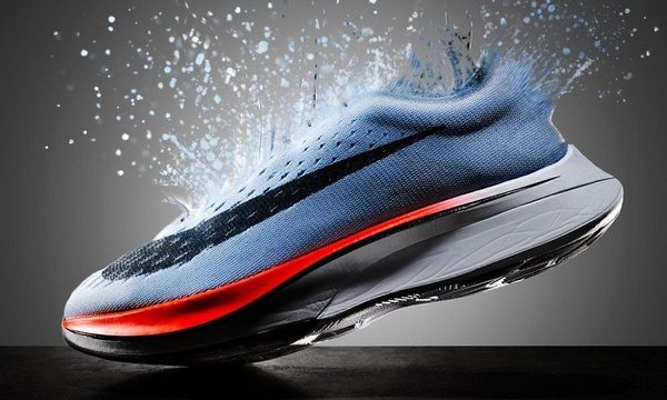 不容错过:莱佛士音乐学院学生现场表演实录