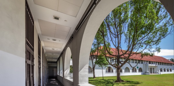 专业设置深度分析：新加坡莱佛士音乐学院音乐专业方向全曝光