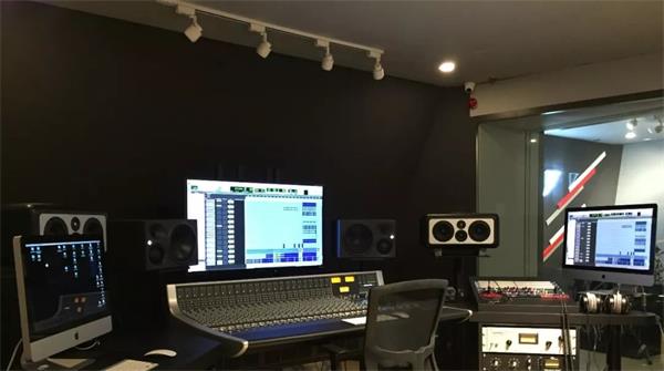 激发共鸣的新加坡莱佛士音乐学院评价总览