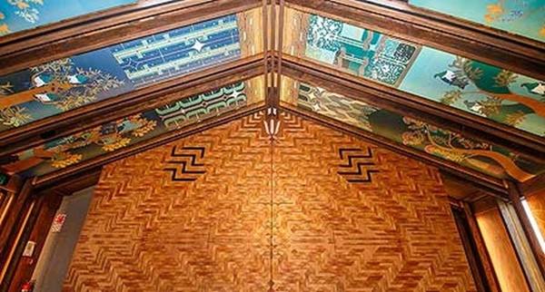 深度好评解析｜新加坡莱佛士音乐学院好不好？