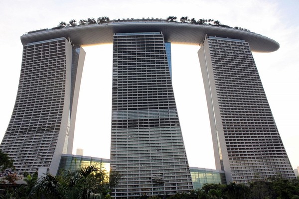 顾问答疑SRMC音乐试演没准备好能否先提交其他材料