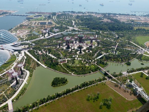 SRMC学生签证准备阶段核对