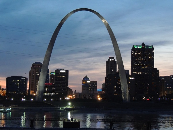新加坡莱佛士音乐学院西伦敦大学合作项目怎么样？含金量分析来了